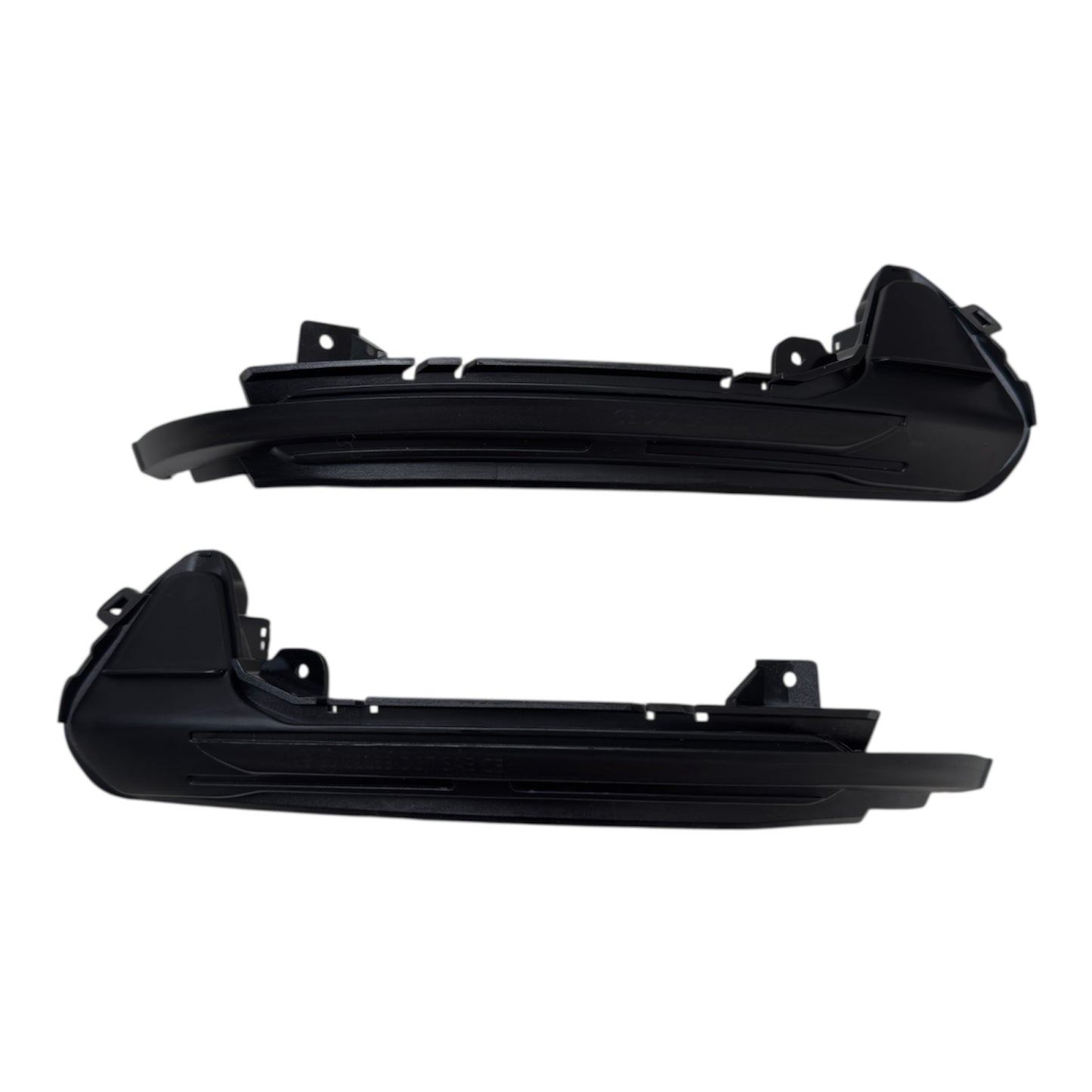 Dynamic Mirror Blinkers – Audi A6/S6/RS6 4G