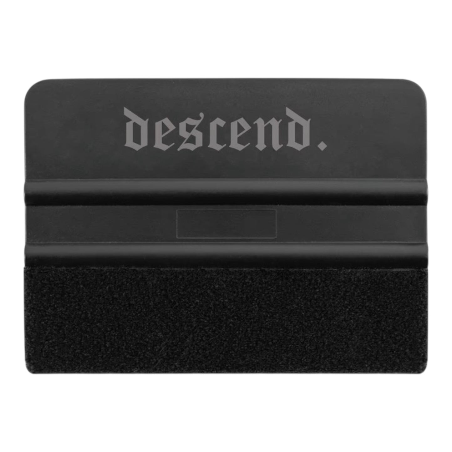 𝖉𝖊𝖘𝖈𝖊𝖓𝖉 | Sticker Glide