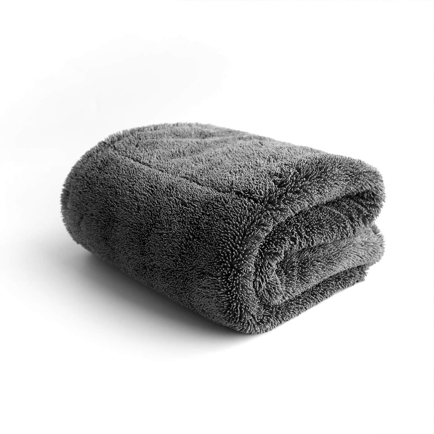 𝖉𝖊𝖘𝖈𝖊𝖓𝖉 | Depth Towel