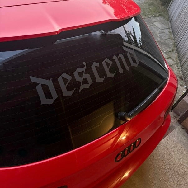 ๐๐๐๐๐๐๐ | sticker basic