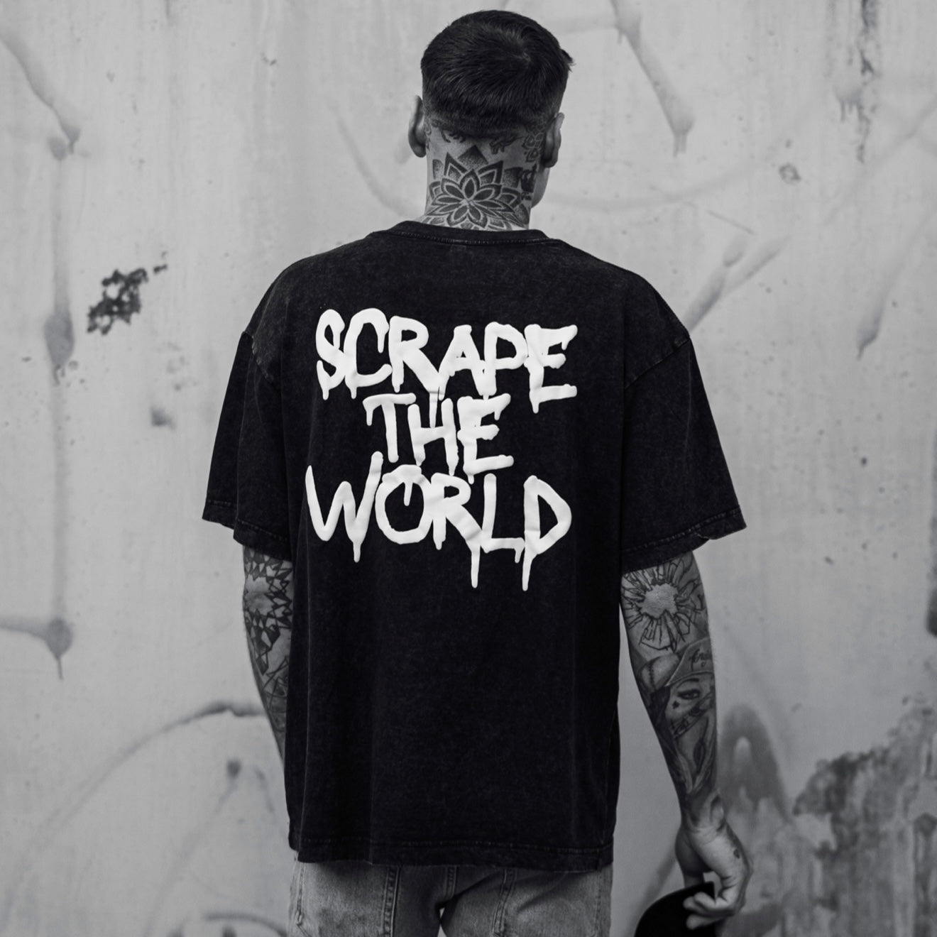 𝔞𝔠𝔠𝔢𝔰𝔰𝔬𝔦𝔯𝔢𝔰