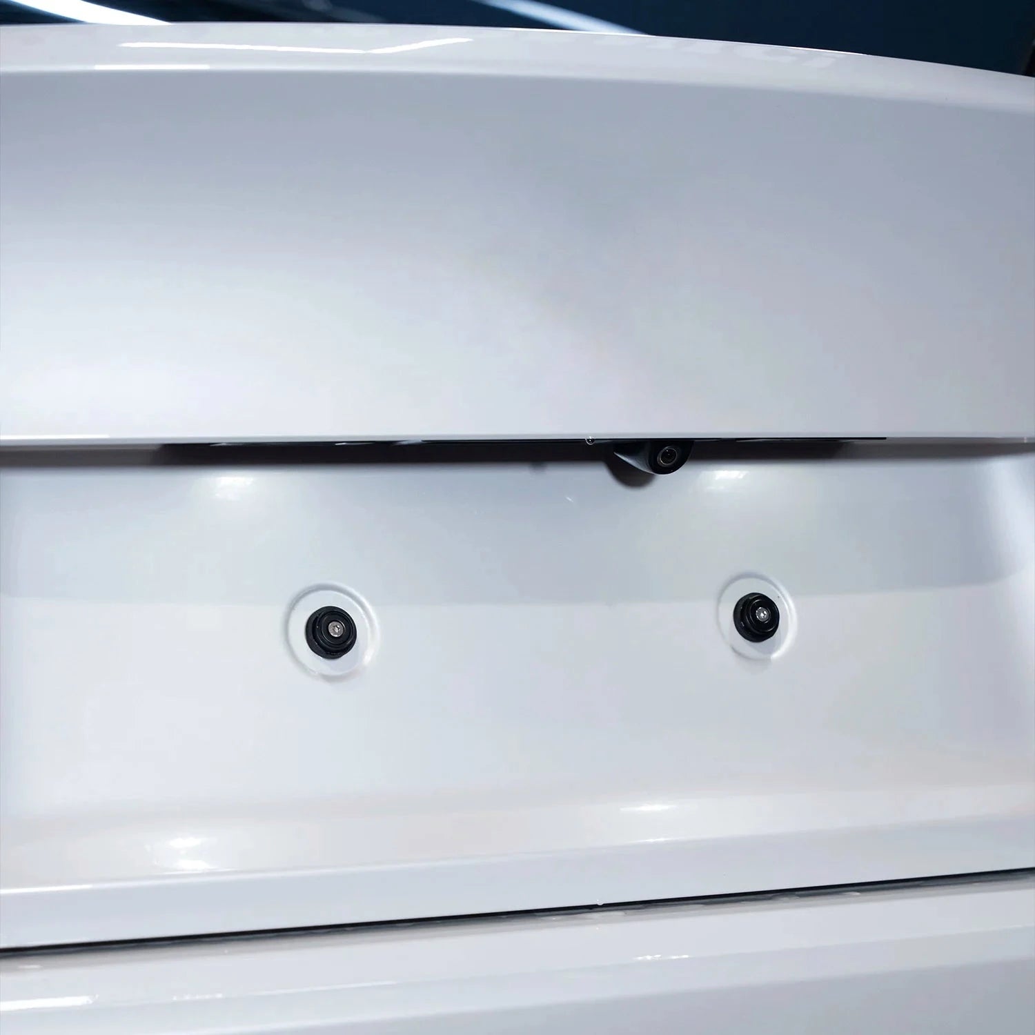 𝔞𝔲𝔱𝔬𝔪𝔬𝔱𝔦𝔳𝔢 𝔭𝔞𝔯𝔱𝔰