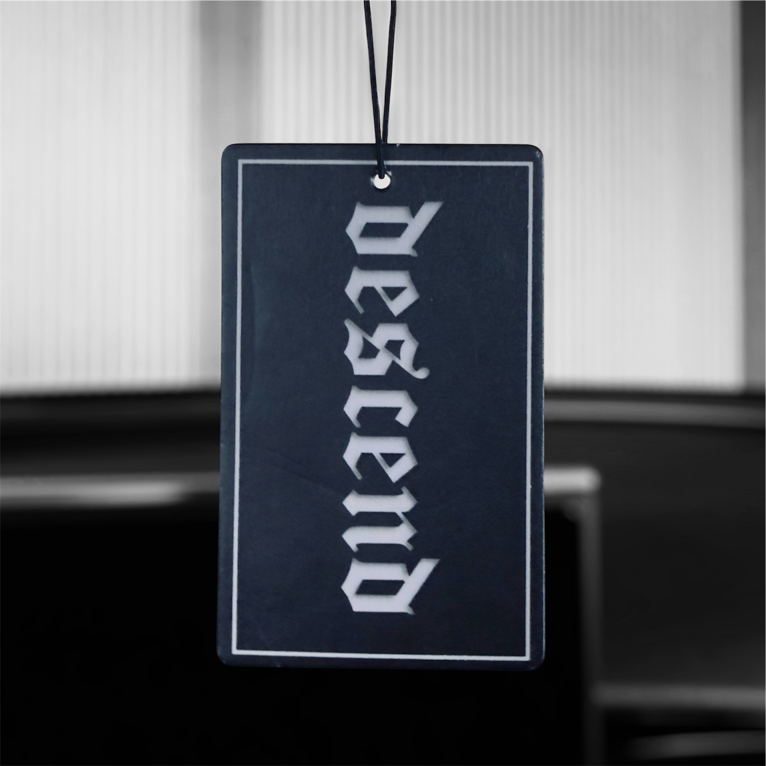 𝔞𝔦𝔯𝔣𝔯𝔢𝔰𝔥𝔢𝔫𝔢𝔯