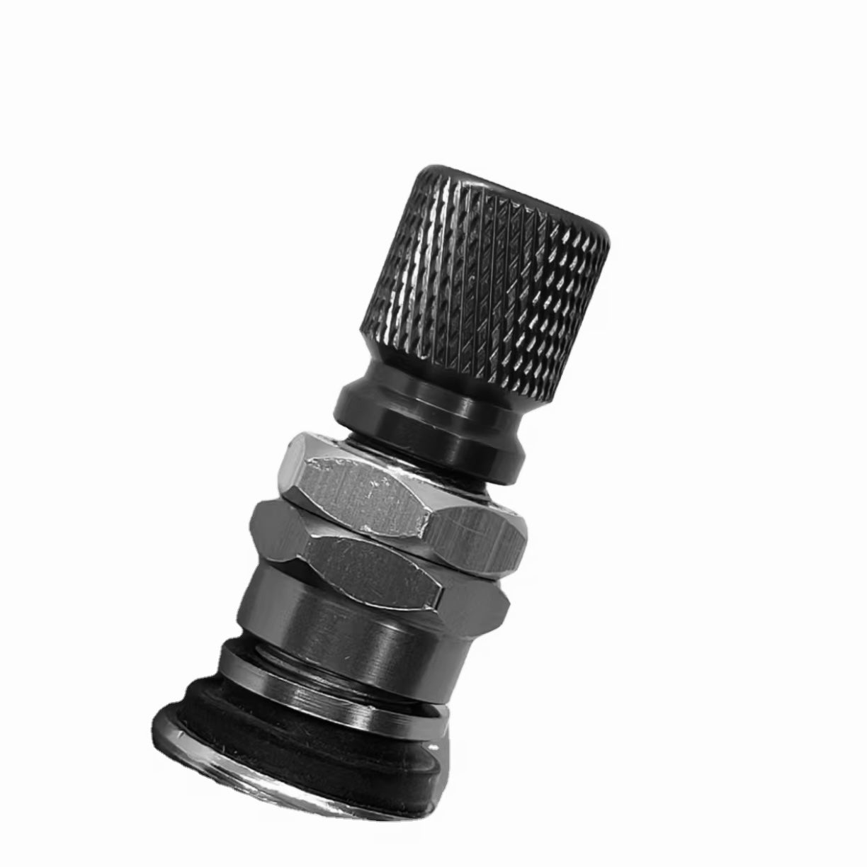 ValveX | Eloxované ALU ventilky