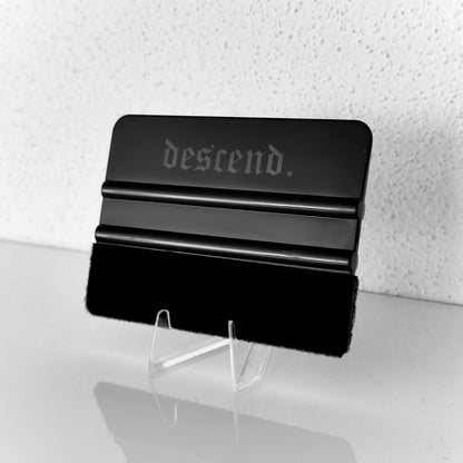 𝖉𝖊𝖘𝖈𝖊𝖓𝖉 | Sticker Glide