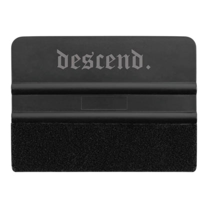 𝖉𝖊𝖘𝖈𝖊𝖓𝖉 | Sticker Glide