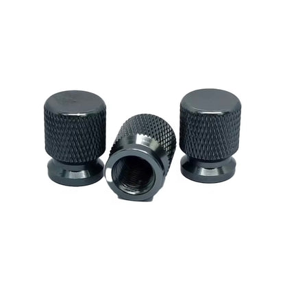 ValveX | Eloxované ALU ventilky