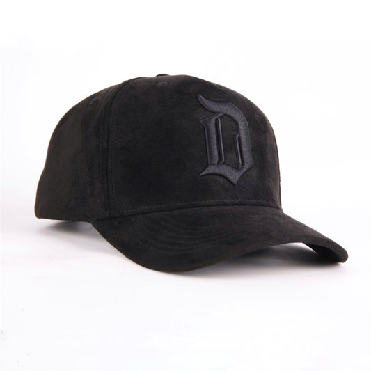 𝖉𝖊𝖘𝖈𝖊𝖓𝖉 | stealthcap