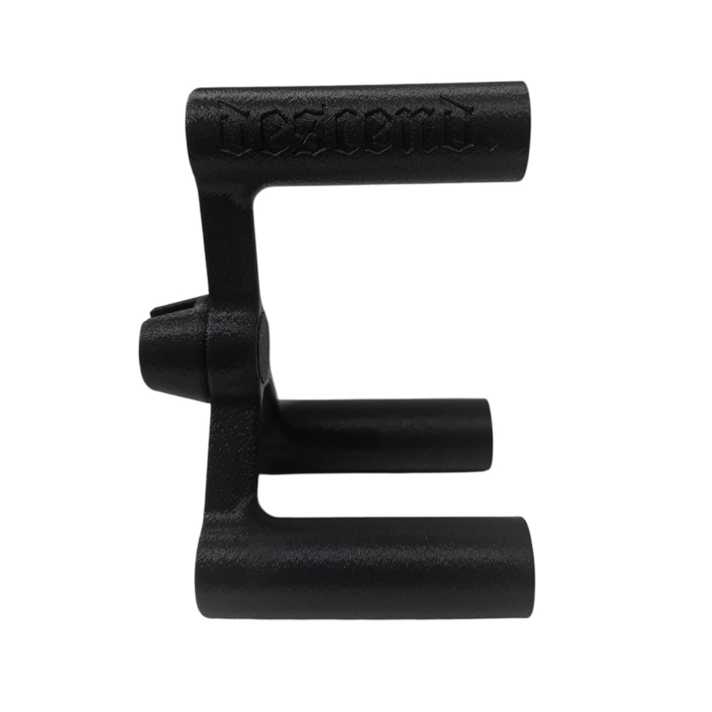 Drøpd | Midpoint Tool