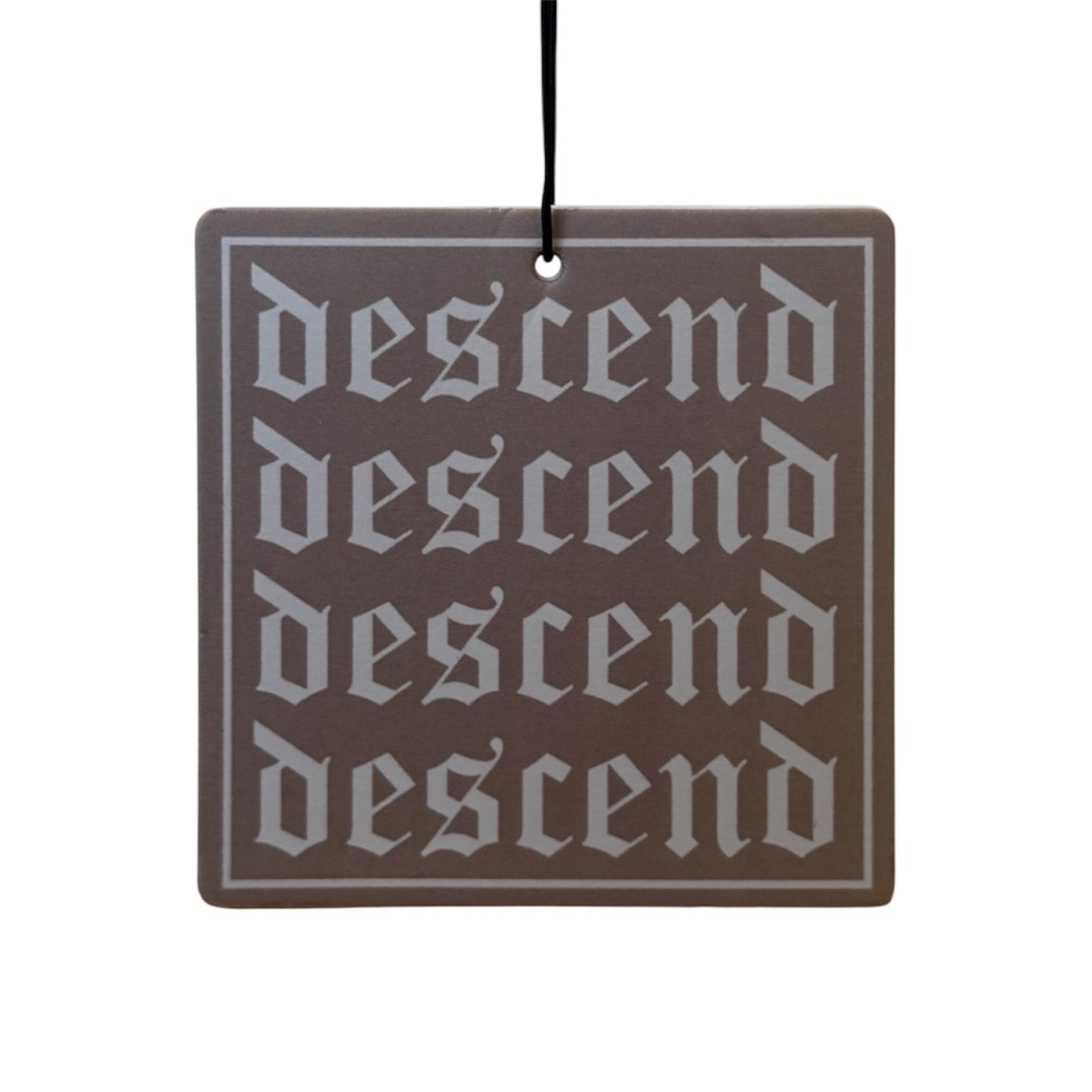 osvěžovač vzduchu | love in the air