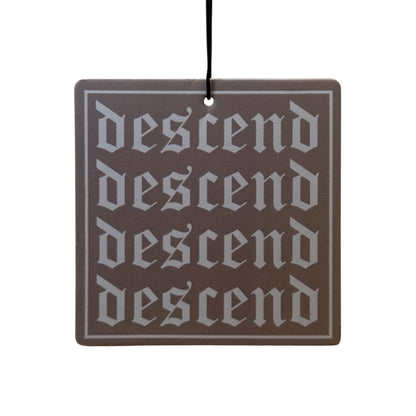 osvěžovač vzduchu | love in the air